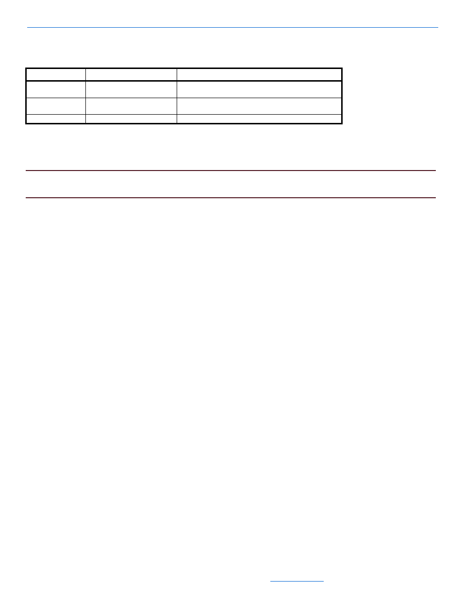 Controlinx and aprilaire, Controlinx and aprilaire -36 | ClearOne NetStreams DigiLinX Dealer User Manual | Page 106 / 352