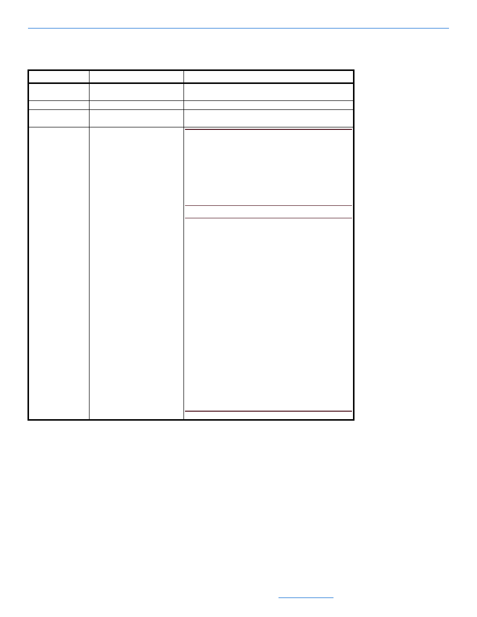 After adding rs232 commands, select apply, Labels tab | ClearOne NetStreams DigiLinX Dealer User Manual | Page 113 / 352