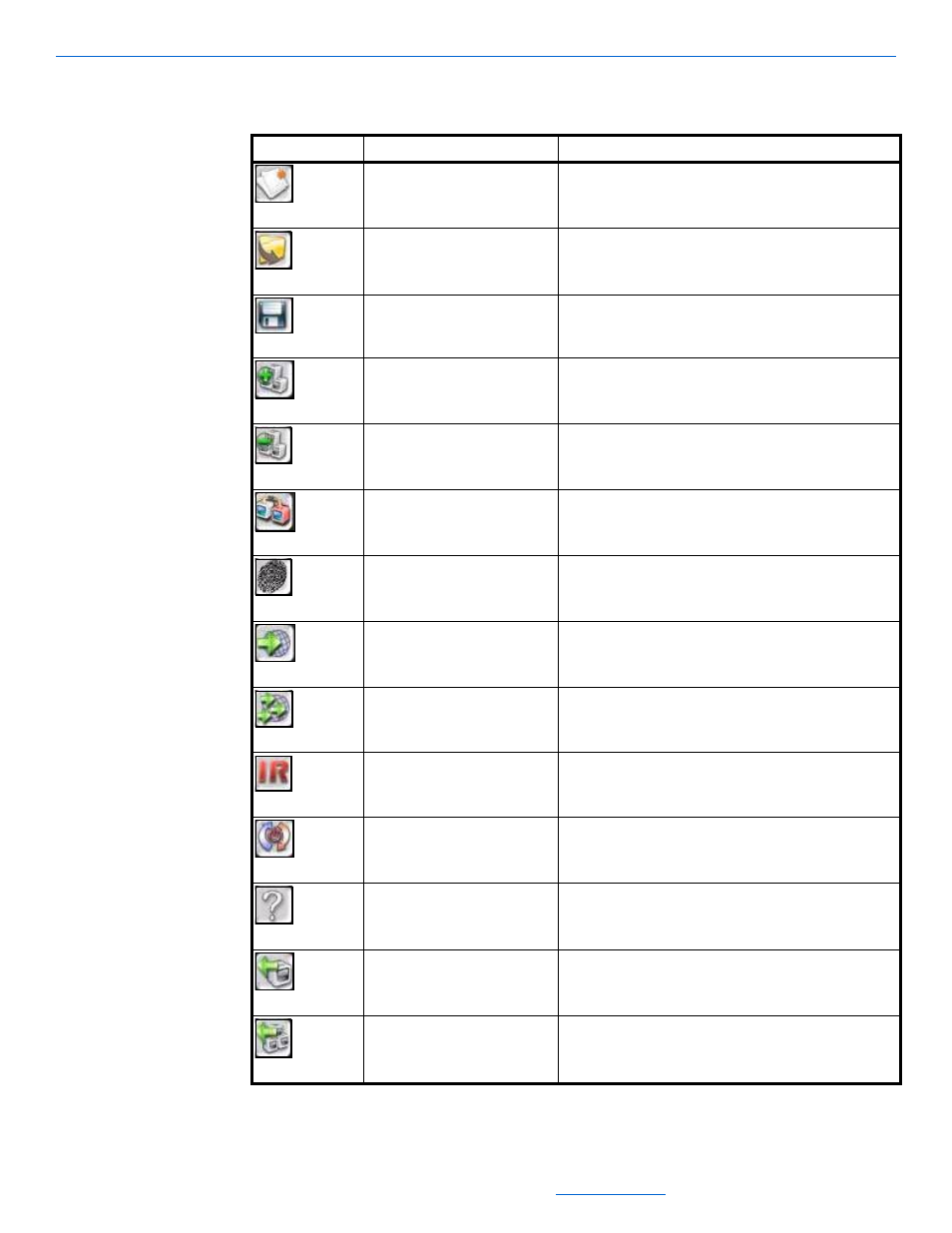 ClearOne NetStreams DigiLinX Dealer User Manual | Page 13 / 352