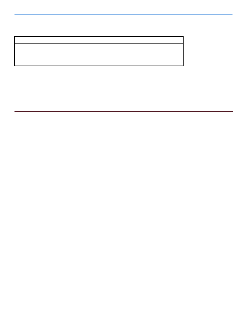 Controlinx and secant, Controlinx and secant -65 | ClearOne NetStreams DigiLinX Dealer User Manual | Page 135 / 352