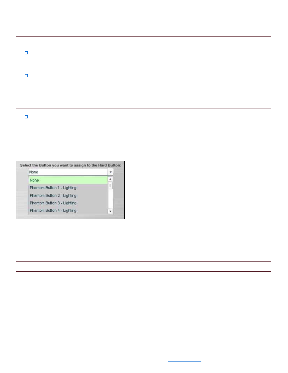 Controlinx, Controlinx -84 | ClearOne NetStreams DigiLinX Dealer User Manual | Page 154 / 352