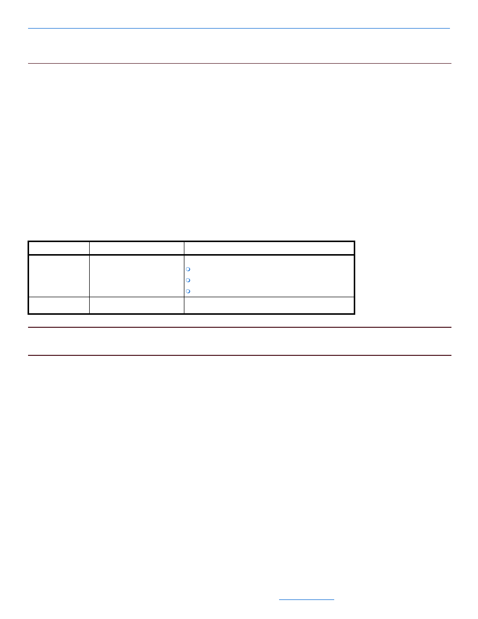 Input sensor tab, Controlinx and the lutron radiora lighting system | ClearOne NetStreams DigiLinX Dealer User Manual | Page 155 / 352