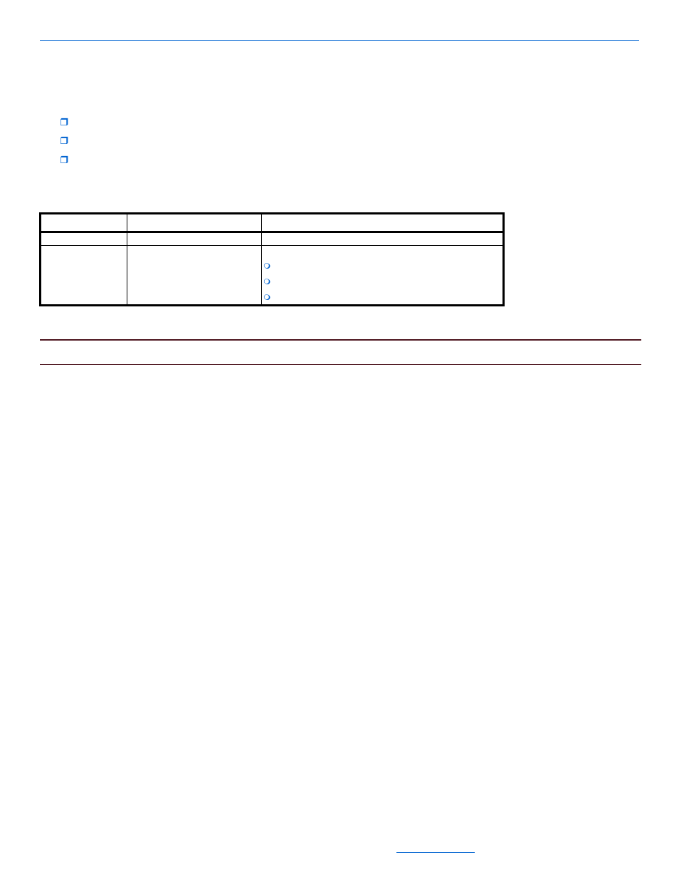Doorlinx, Doorlinx -125 | ClearOne NetStreams DigiLinX Dealer User Manual | Page 195 / 352