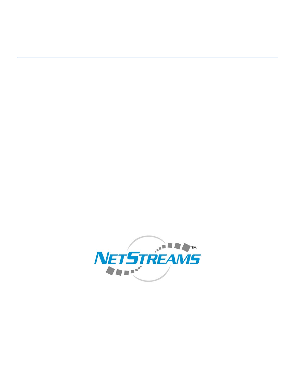 Copyright | ClearOne NetStreams DigiLinX Dealer User Manual | Page 2 / 352