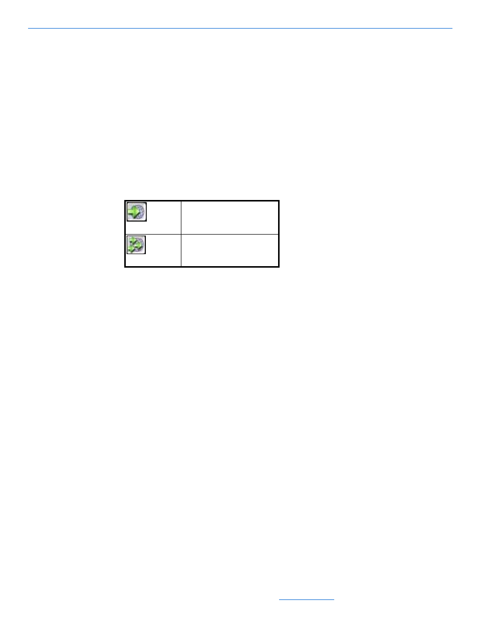 Finishing the project, Sending the configuration without the wizard, Finishing the project -2 | Sending the configuration without the wizard -2 | ClearOne NetStreams DigiLinX Dealer User Manual | Page 216 / 352