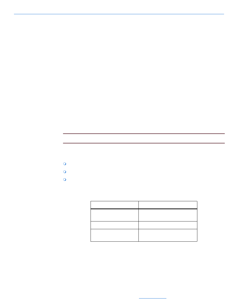 Digilinx and ip addresses, Introduction, Setting static ip addresses | Chapter 9, Digilinx and ip addresses -1, Introduction -1, Setting static ip addresses -1 | ClearOne NetStreams DigiLinX Dealer User Manual | Page 245 / 352