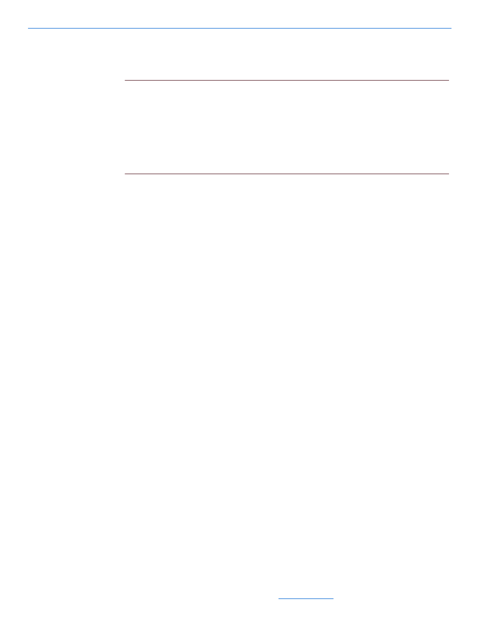 Configuring the digilinx system, Configuring the digilinx system -2 | ClearOne NetStreams DigiLinX Dealer User Manual | Page 246 / 352