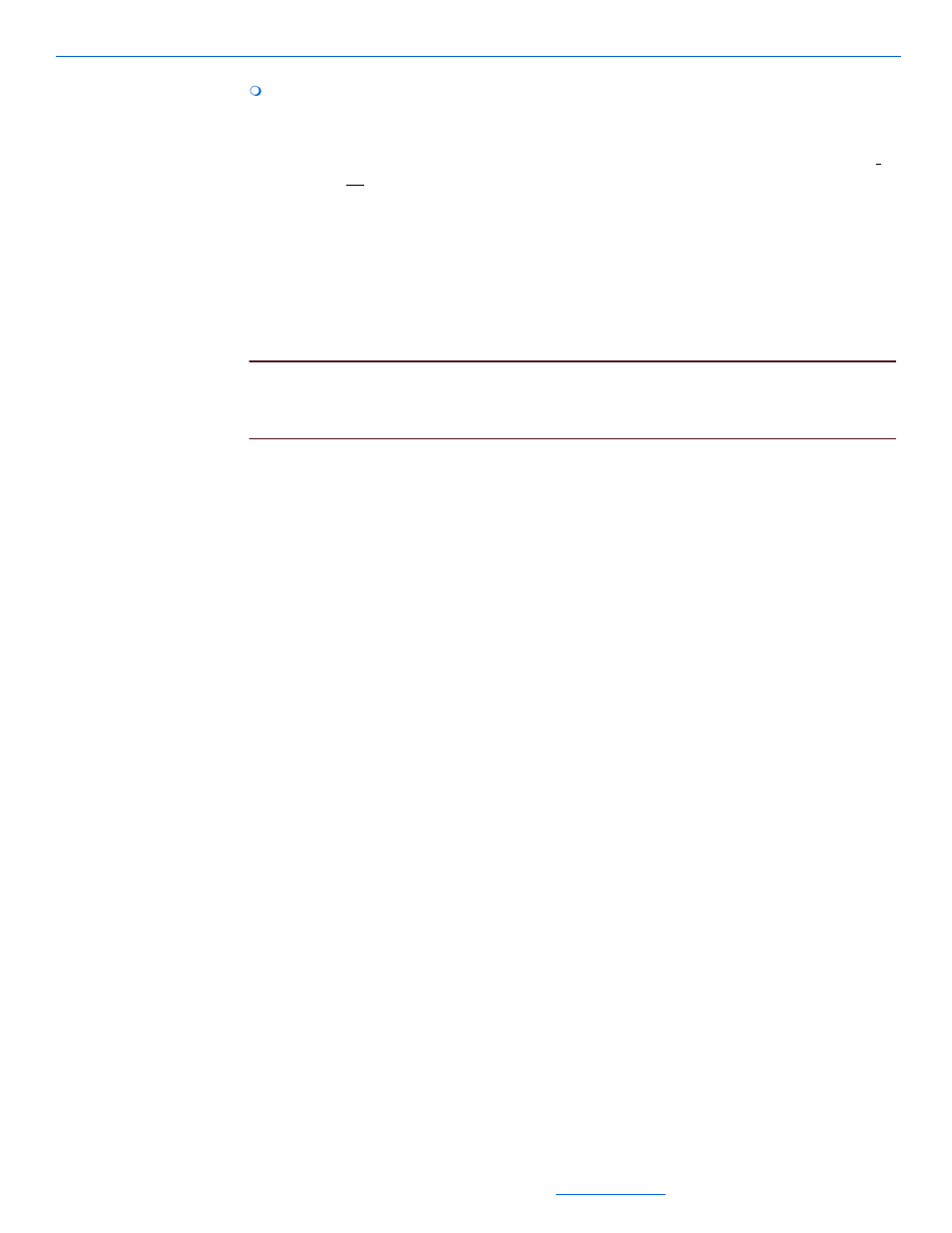 Procedure, Procedure -2 | ClearOne NetStreams DigiLinX Dealer User Manual | Page 252 / 352