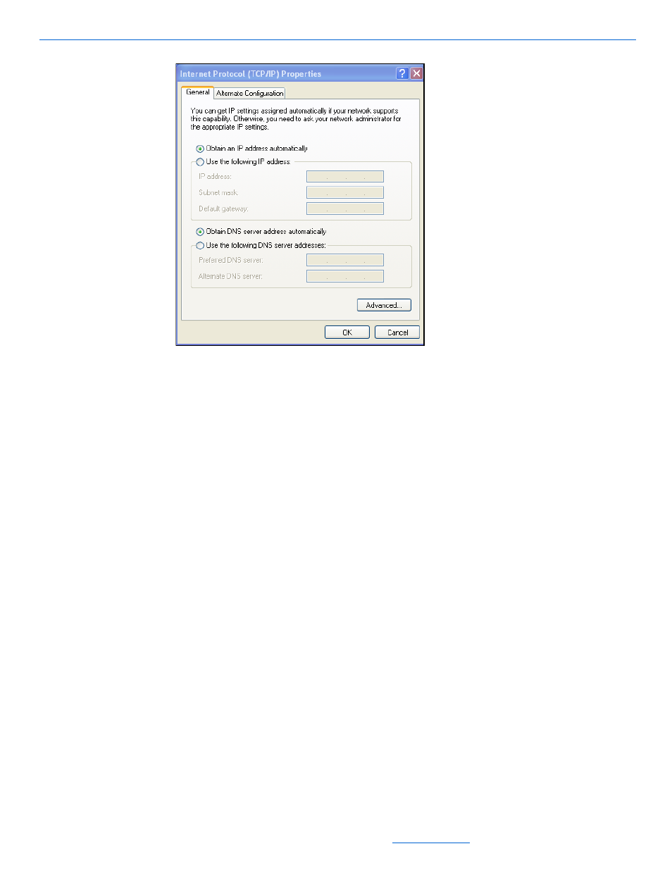 Running digilinx dealer setup, Running digilinx dealer setup -10 | ClearOne NetStreams DigiLinX Dealer User Manual | Page 26 / 352