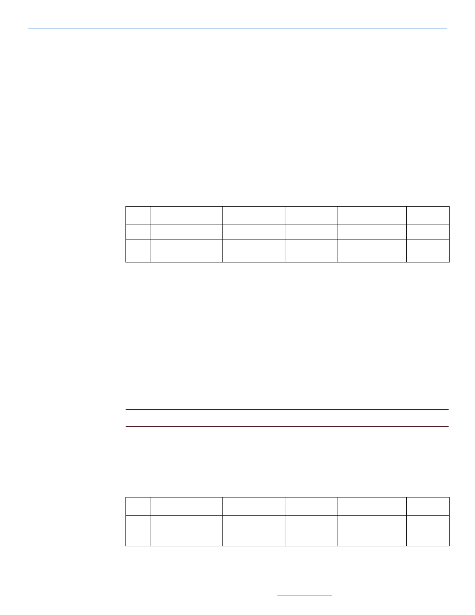 Goodnight, Quick party, Goodnight -9 quick party -9 | ClearOne NetStreams DigiLinX Dealer User Manual | Page 261 / 352