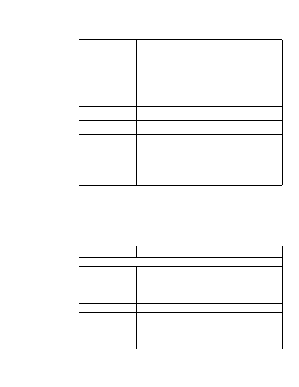 Control services actions, Control services actions -13 | ClearOne NetStreams DigiLinX Dealer User Manual | Page 265 / 352