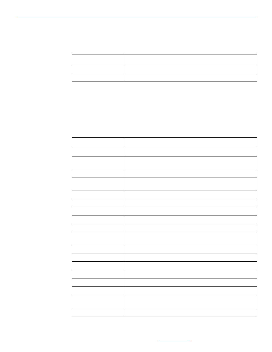 Rooms actions, Source services actions, Rooms actions -15 source services actions -15 | ClearOne NetStreams DigiLinX Dealer User Manual | Page 267 / 352