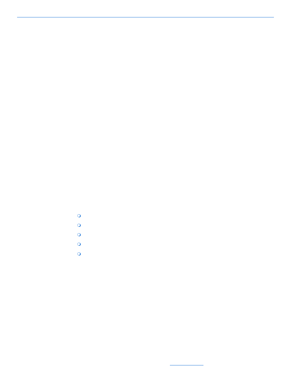 Keylinx, Introduction, Chapter 12: keylinx -1 | Introduction -1 | ClearOne NetStreams DigiLinX Dealer User Manual | Page 271 / 352
