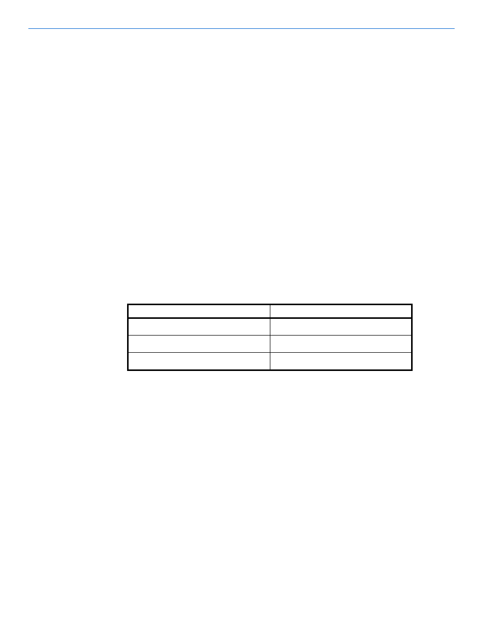 Theaterlinx, Adding theaterlinx to the project, Chapter 13: theaterlinx -1 | Adding theaterlinx to the project -1 | ClearOne NetStreams DigiLinX Dealer User Manual | Page 277 / 352