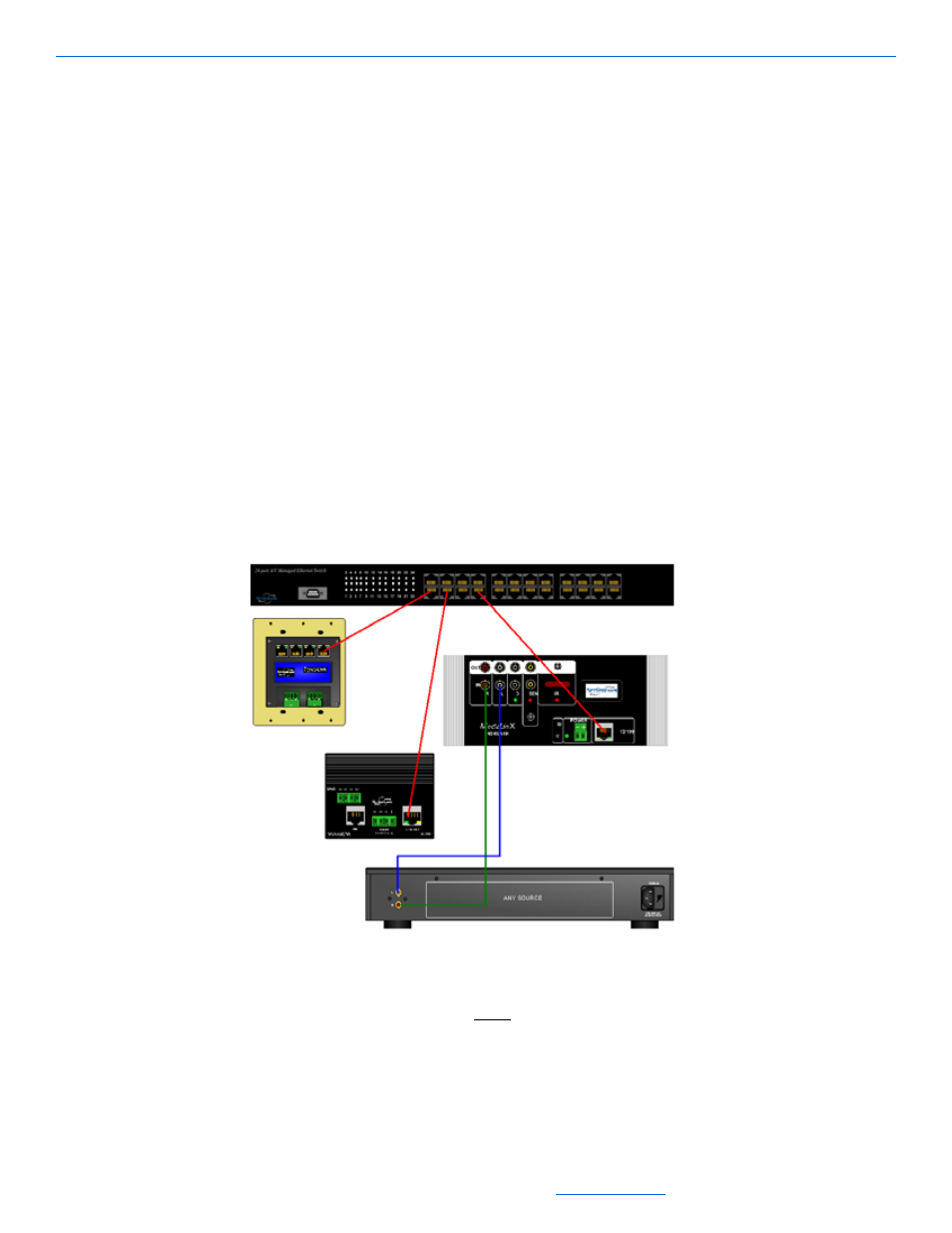 Ip and digilinx tutorial, Ip address and the subnet mask, Ip and digilinx tutorial -13 | Ip address and the subnet mask -13 | ClearOne NetStreams DigiLinX Dealer User Manual | Page 29 / 352