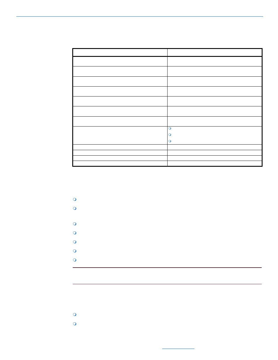 Standard skins, Designer skins, Standard skins -4 | Designer skins -4, Some of the editable standard skins include, Standard digilinx colorizable, Bubble buttons, Gel buttons, Azul, Azul rectangle | ClearOne NetStreams DigiLinX Dealer User Manual | Page 292 / 352