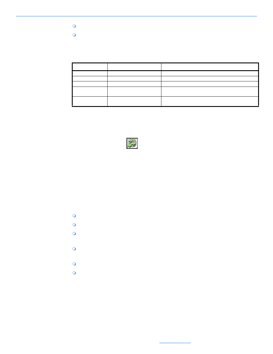 Sending the configuration, Step 2: configure the pc, Enable the guest account | Sending the configuration -9, Step 2: configure the pc -9, Enable the guest account -9 | ClearOne NetStreams DigiLinX Dealer User Manual | Page 307 / 352