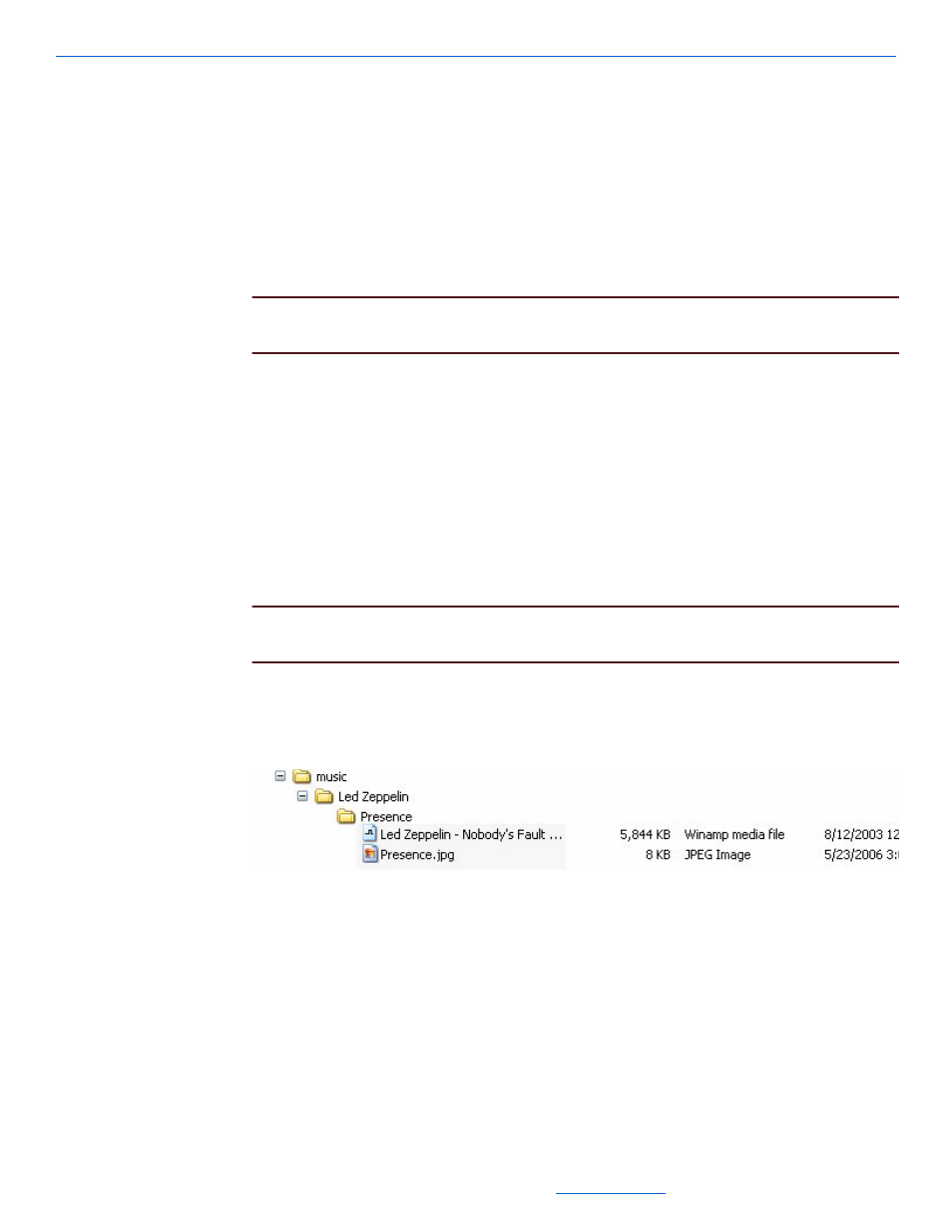 Step 5: adding cover art, Step 5: adding cover art -13 | ClearOne NetStreams DigiLinX Dealer User Manual | Page 311 / 352