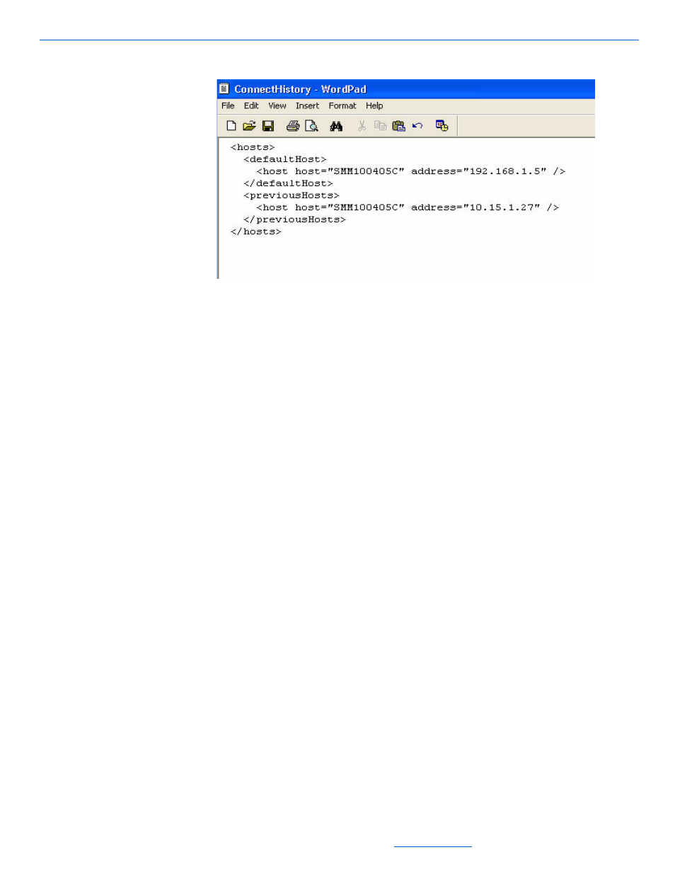 ClearOne NetStreams DigiLinX Dealer User Manual | Page 314 / 352