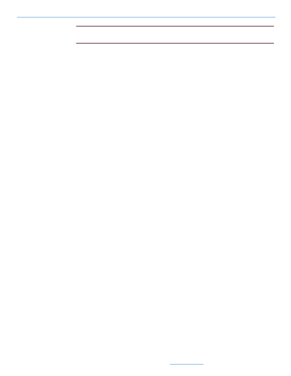 ClearOne NetStreams DigiLinX Dealer User Manual | Page 322 / 352