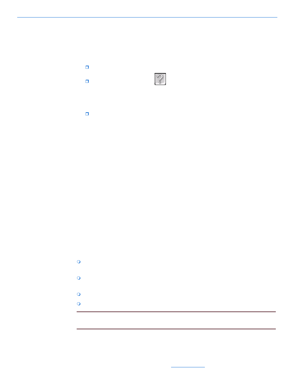 Troubleshooting phase 2, Digilinx dealer setup design rules check function, Troubleshooting phase 2 -2 | ClearOne NetStreams DigiLinX Dealer User Manual | Page 336 / 352