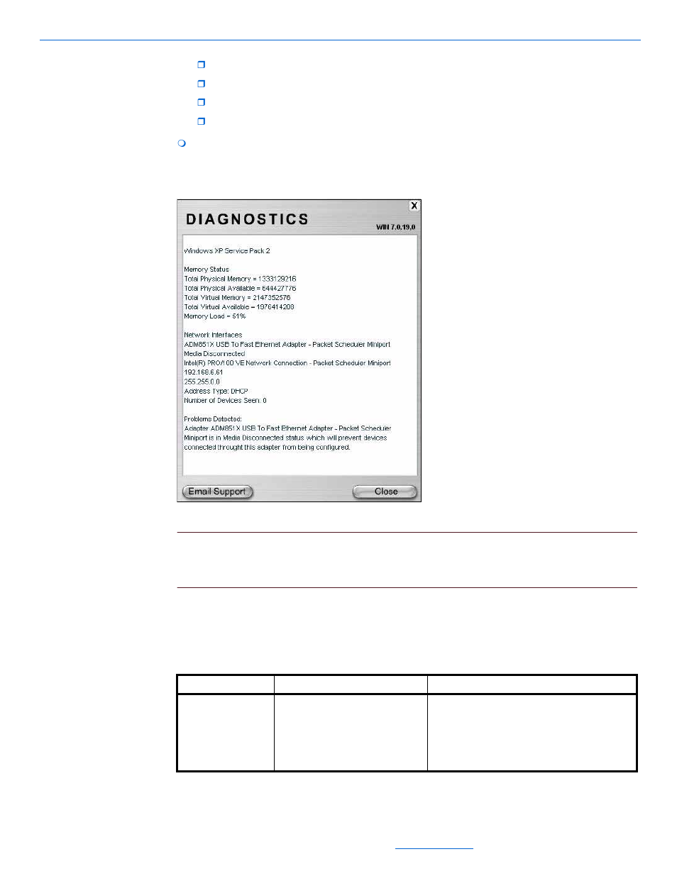 Troubleshooting, Troubleshooting -6 | ClearOne NetStreams DigiLinX Dealer User Manual | Page 340 / 352