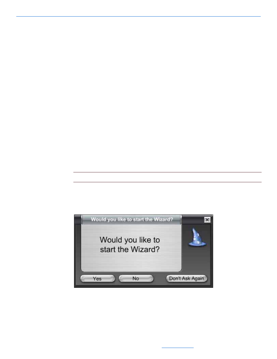 Matching devices, Connecting to digilinx, Chapter 4 | Matching devices -1, Connecting to digilinx -1 | ClearOne NetStreams DigiLinX Dealer User Manual | Page 59 / 352