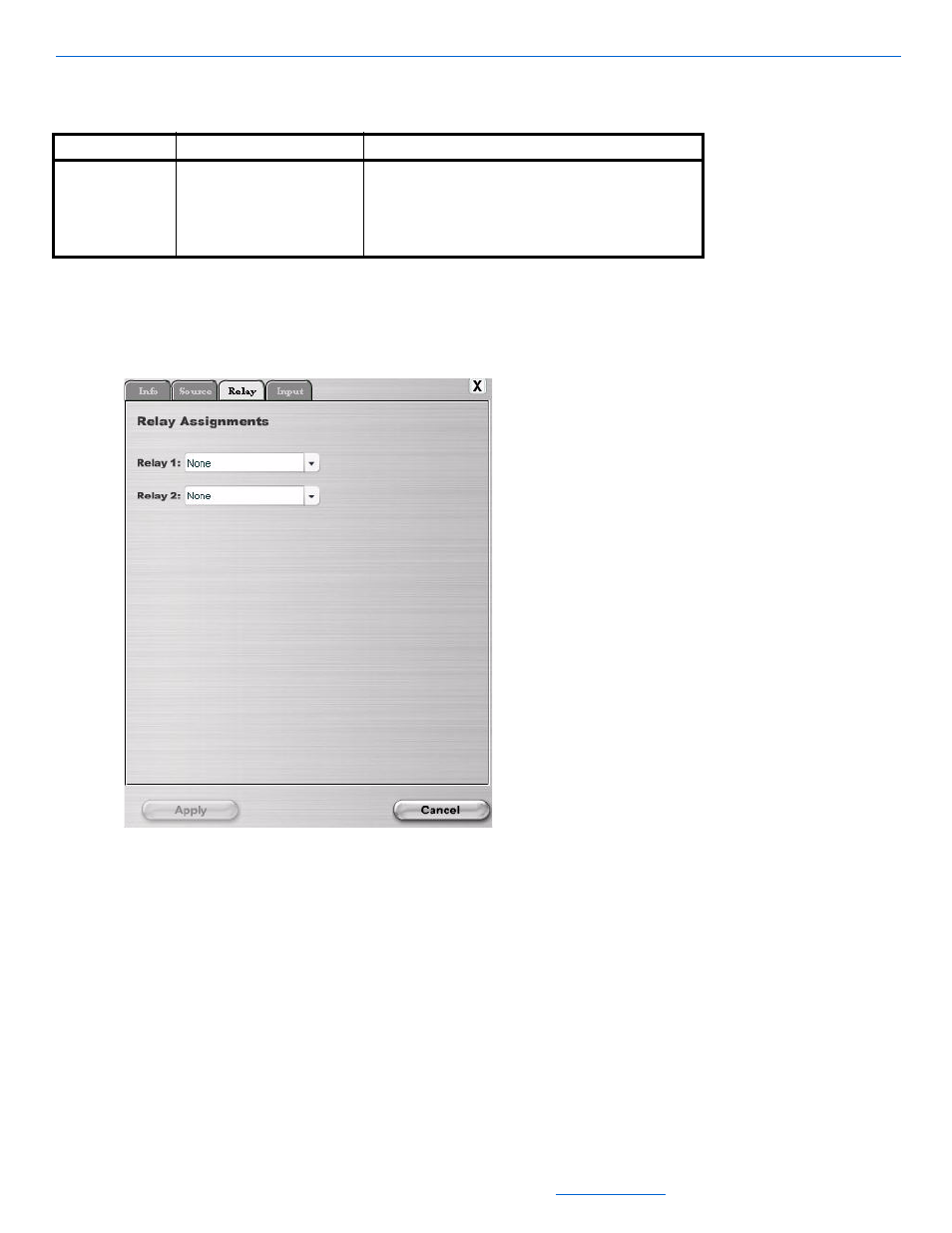 ClearOne NetStreams DigiLinX Dealer User Manual | Page 82 / 352