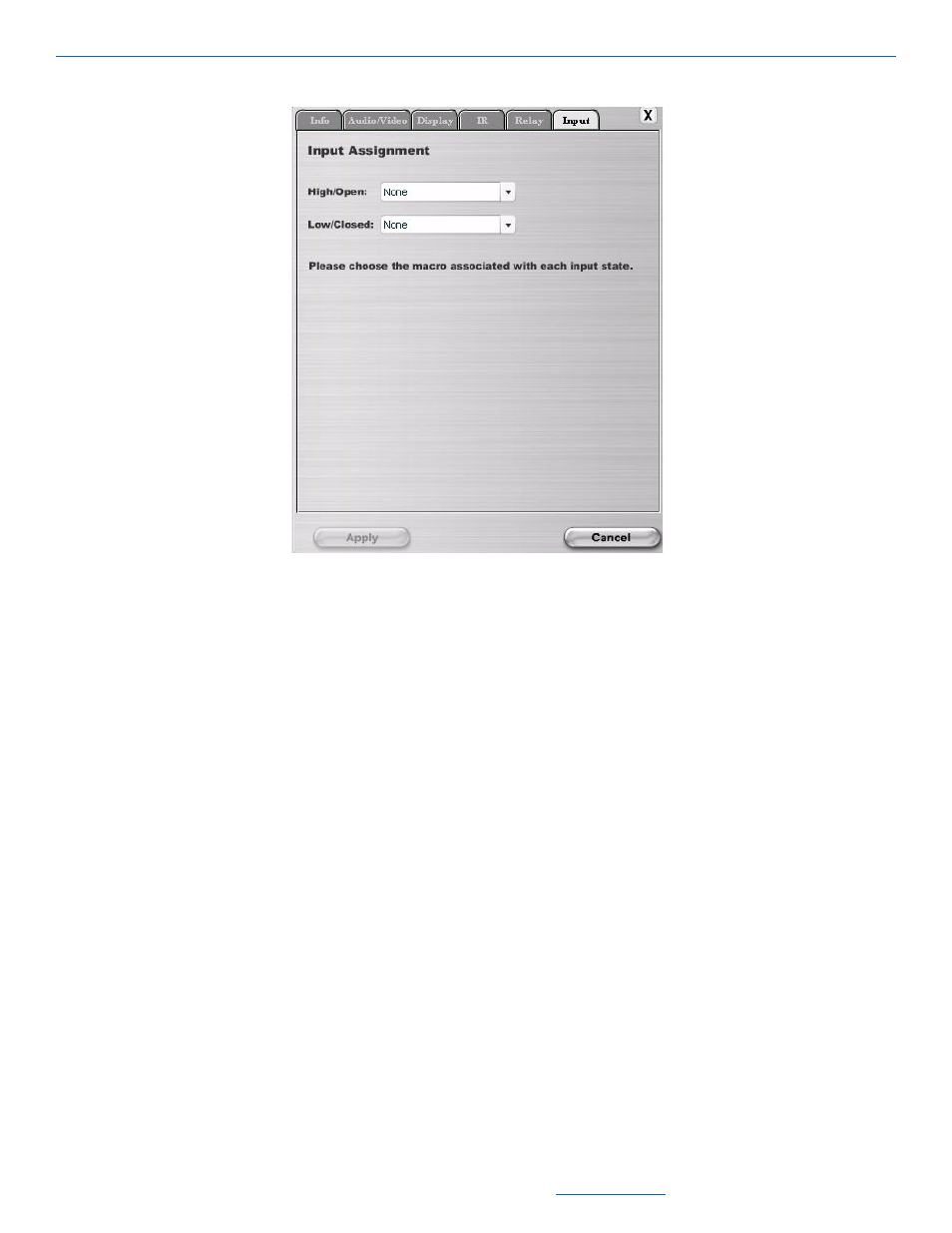 Medialinx mla101, Medialinx mla101 -19 | ClearOne NetStreams DigiLinX Dealer User Manual | Page 89 / 352