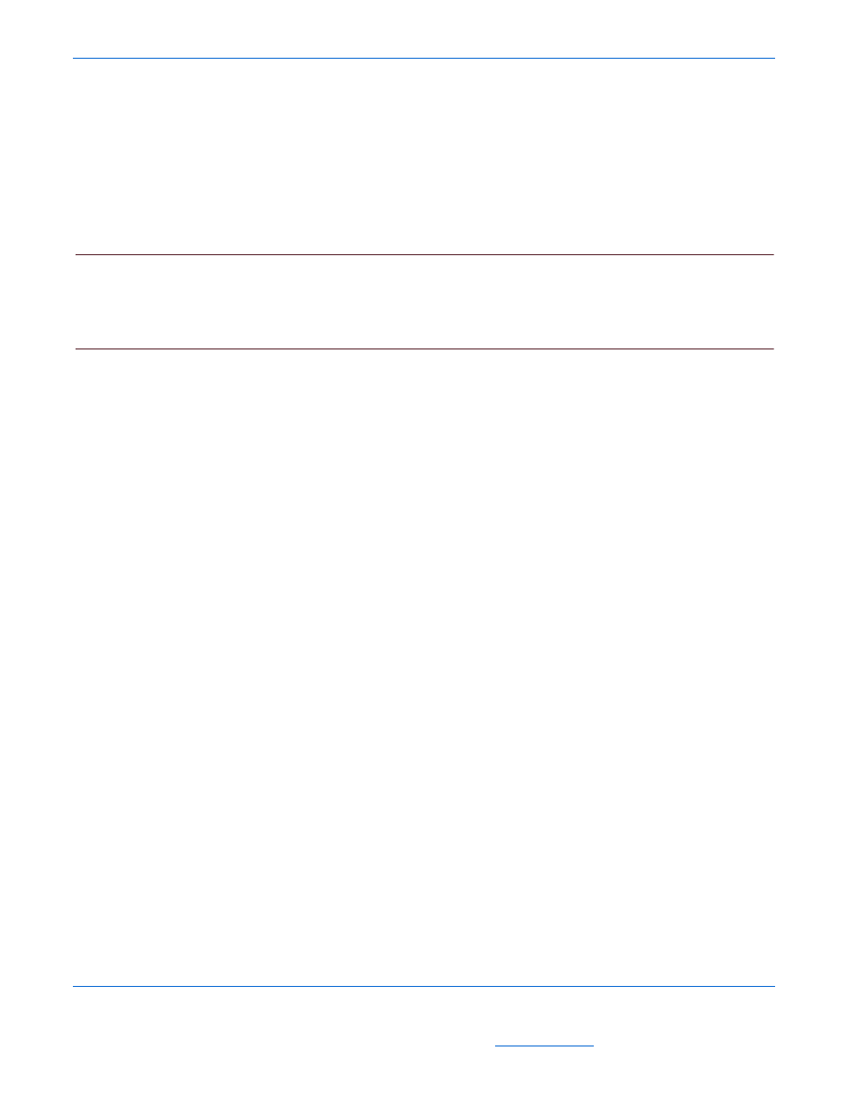 ClearOne PANVP700 User Manual | Page 4 / 4