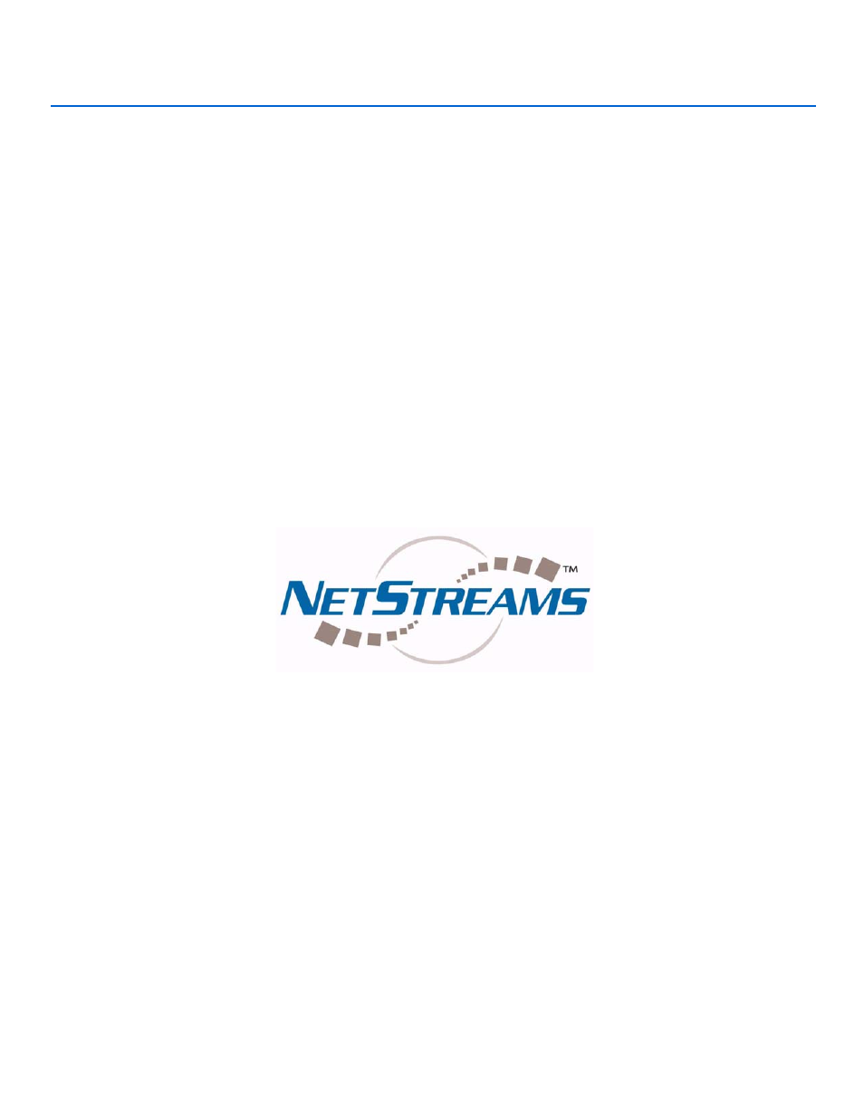 Copyright | ClearOne NetStreams Quartet User Manual | Page 2 / 69