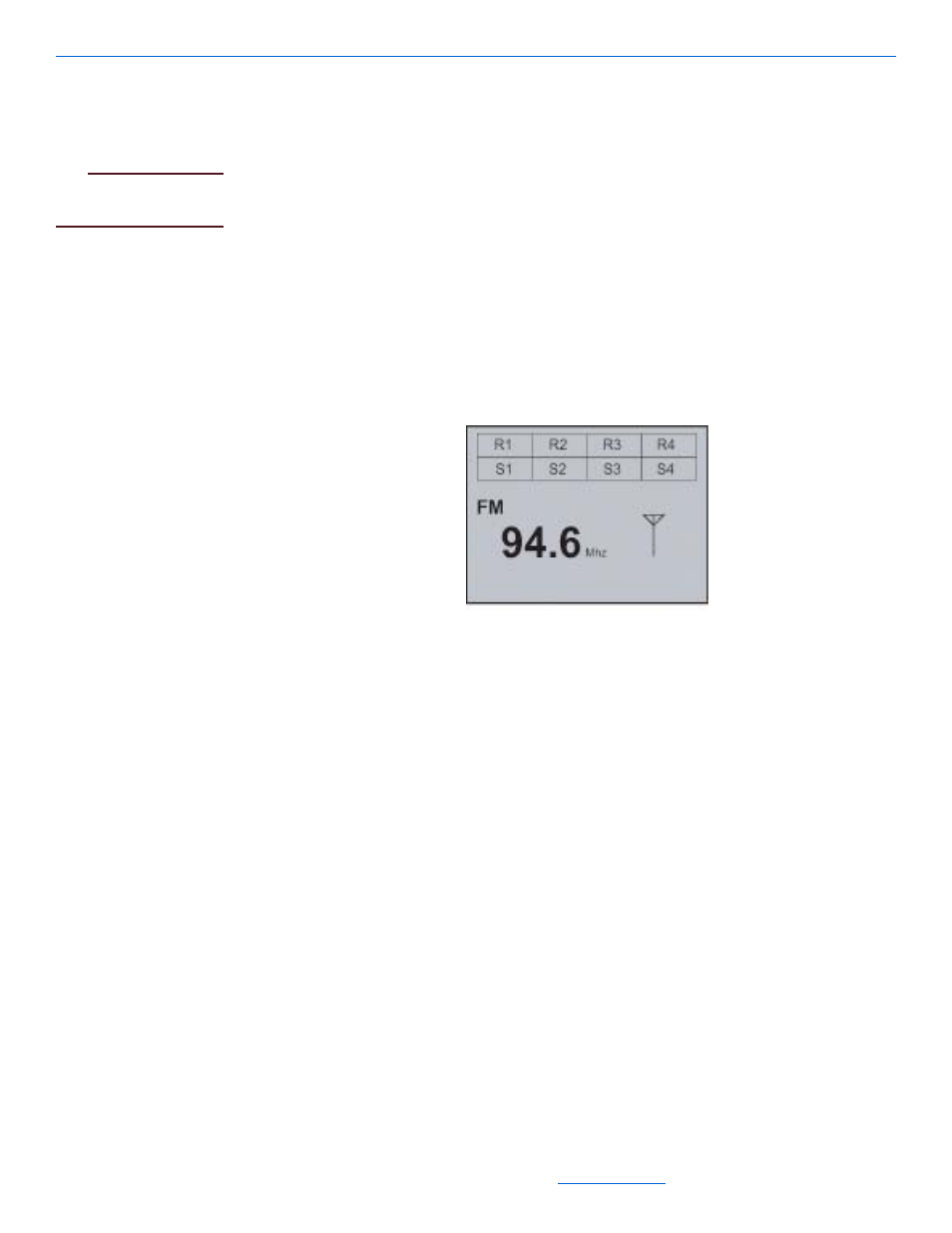 Connecting an audio port (sold separately), Powering the system on, Connecting an audio port (sold separately) -3 | Powering the system on -3 | ClearOne NetStreams Quartet User Manual | Page 21 / 69
