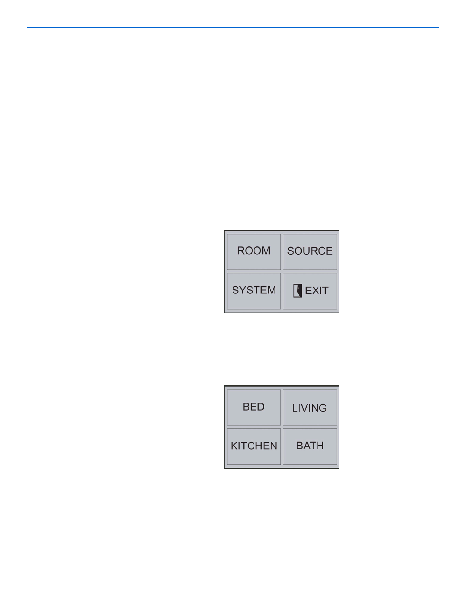 ClearOne NetStreams Quartet User Manual | Page 24 / 69