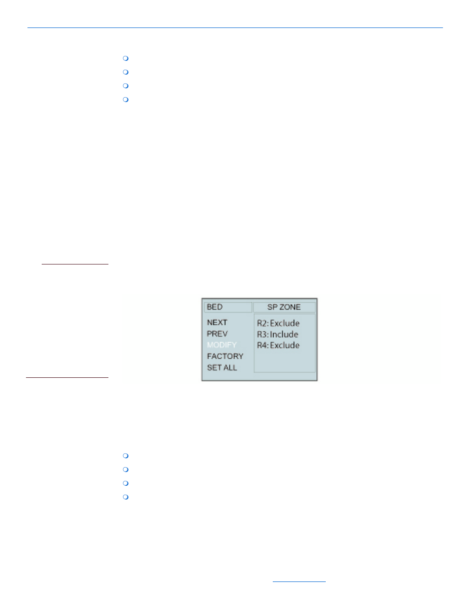 Setting up a super zone, Setting up a super zone -12 | ClearOne NetStreams Quartet User Manual | Page 33 / 69