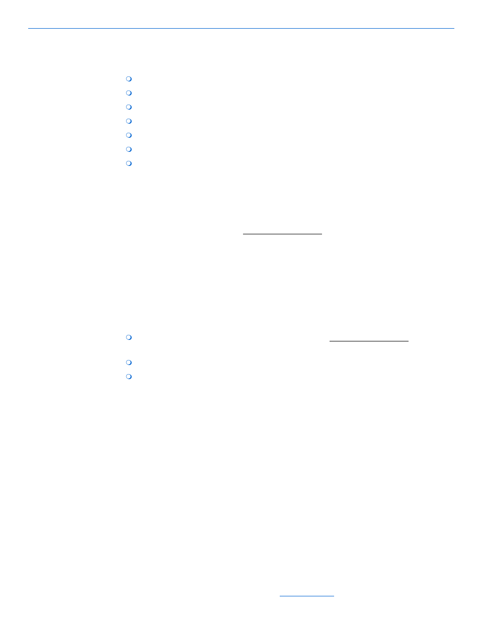 Required tools, Netstreams documentation, Contacting netstreams | Safety requirements, Required tools -2, Netstreams documentatio, Contacting, Safety requirements -2 | ClearOne NetStreams Quartet User Manual | Page 7 / 69