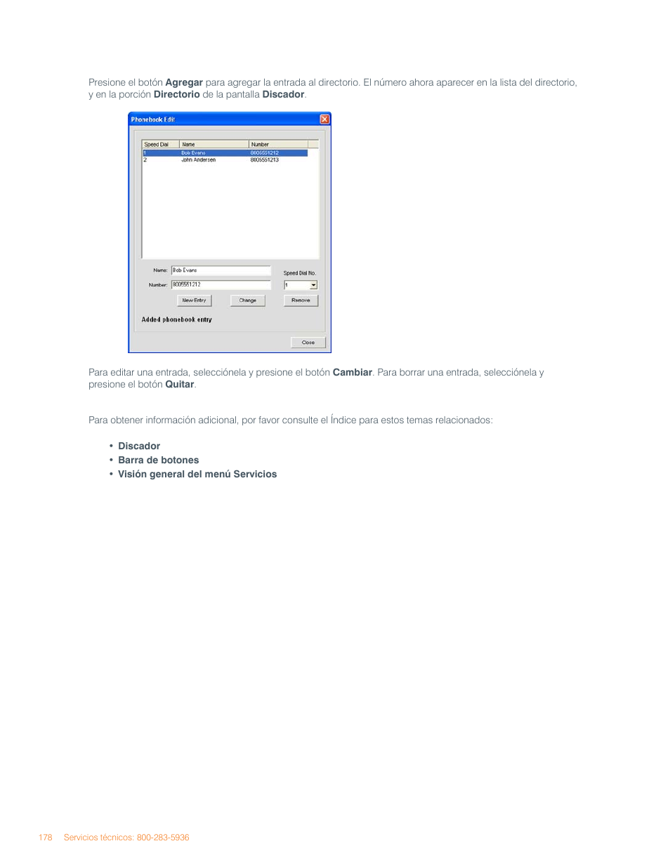 ClearOne Converge Pro User Manual | Page 182 / 270