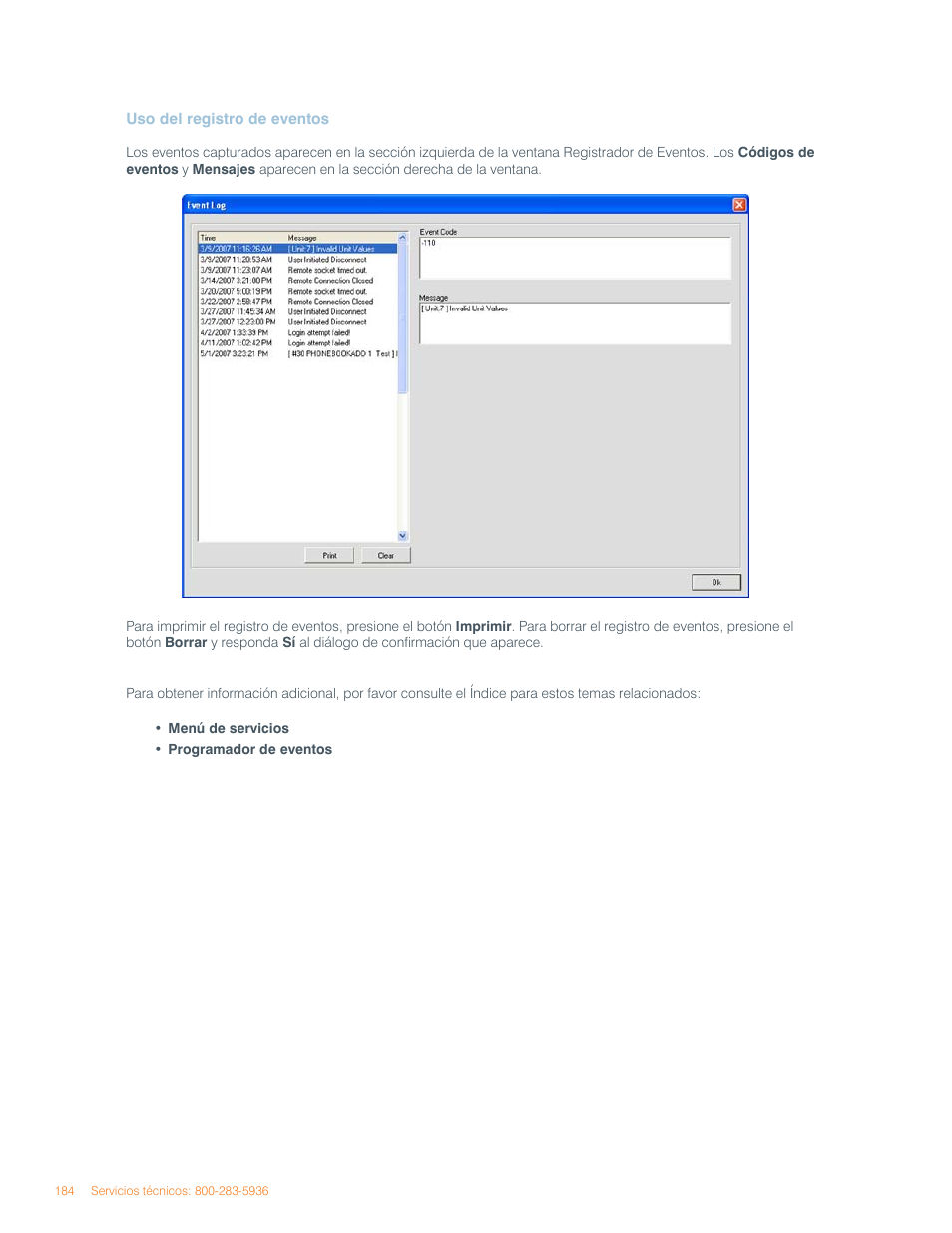 ClearOne Converge Pro User Manual | Page 188 / 270