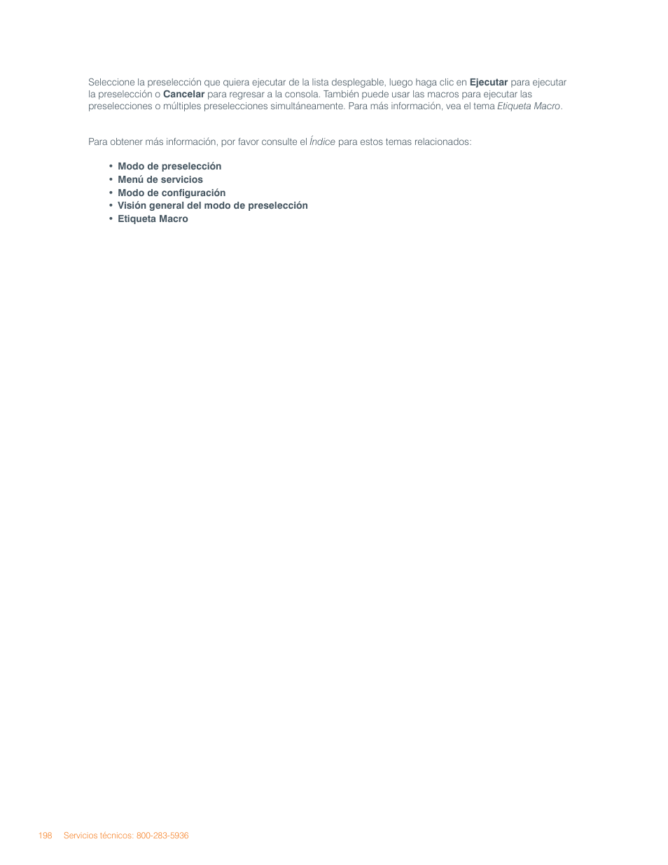 ClearOne Converge Pro User Manual | Page 202 / 270