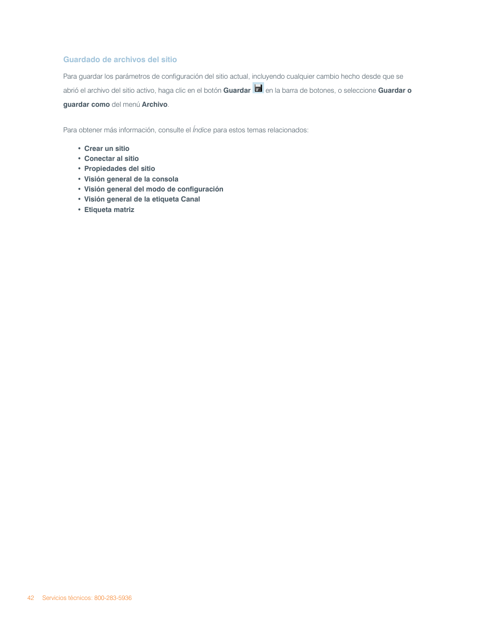 ClearOne Converge Pro User Manual | Page 46 / 270