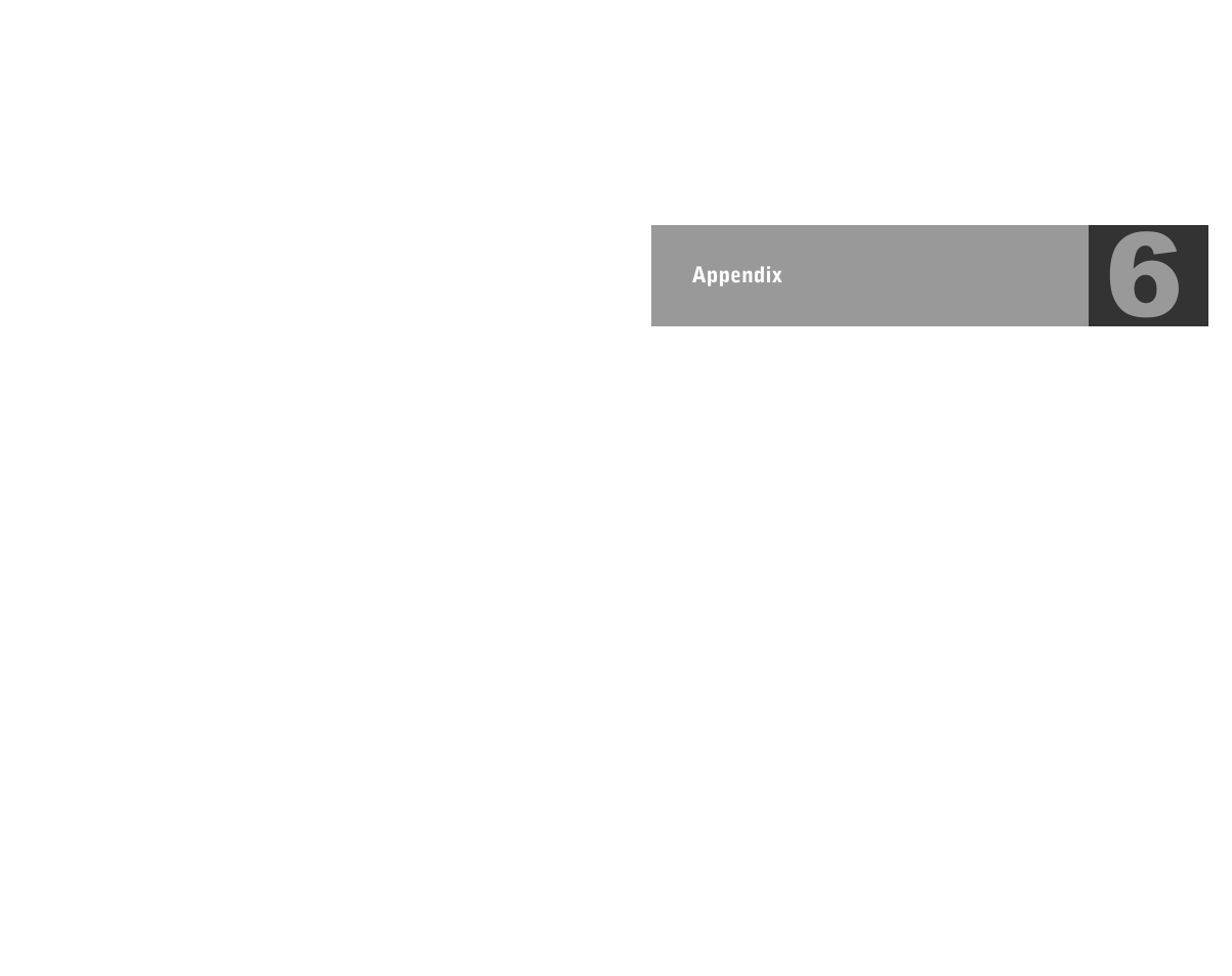 ClearOne RAV 900 User Manual | Page 38 / 63