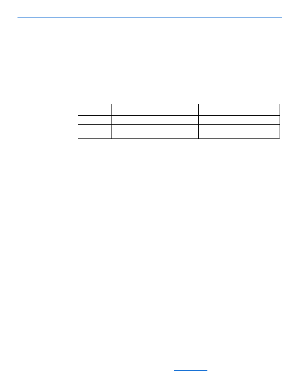 Astream = createstream(strport) | ClearOne Writing StreamNet User Manual | Page 36 / 72