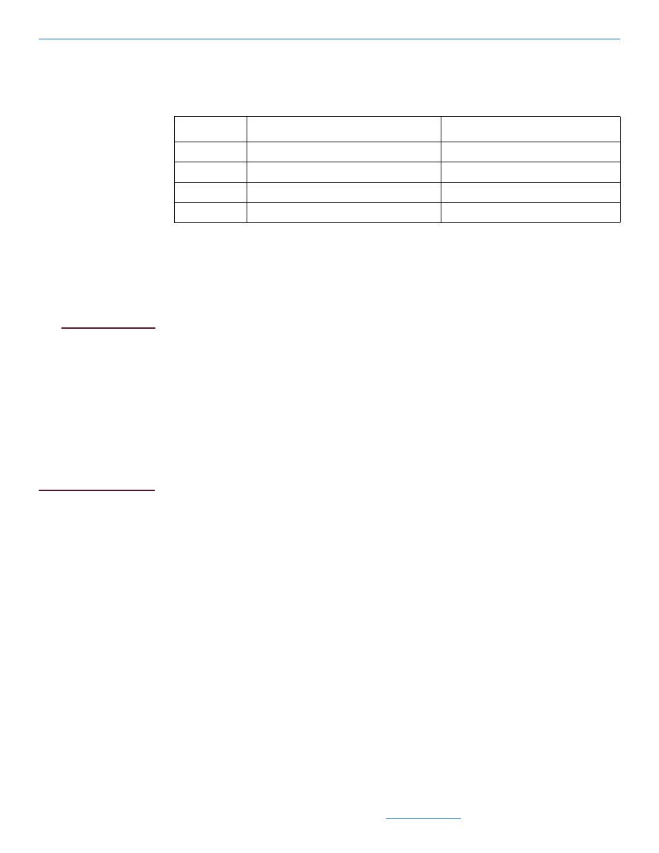 Astring = stream:read(max), Stream:write(astring), Aninteger = stream:available() | Writes data from a string to the stream | ClearOne Writing StreamNet User Manual | Page 37 / 72
