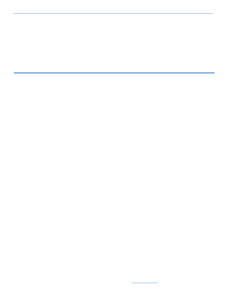 Lua 5.0 license | ClearOne Writing StreamNet User Manual | Page 43 / 72