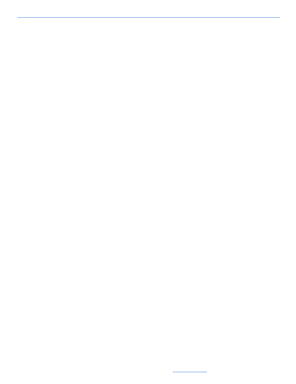 ClearOne Writing StreamNet User Manual | Page 50 / 72
