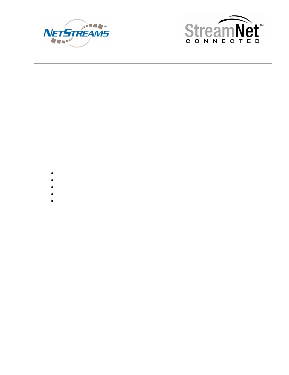 ClearOne IP Speaker User Manual | 7 pages