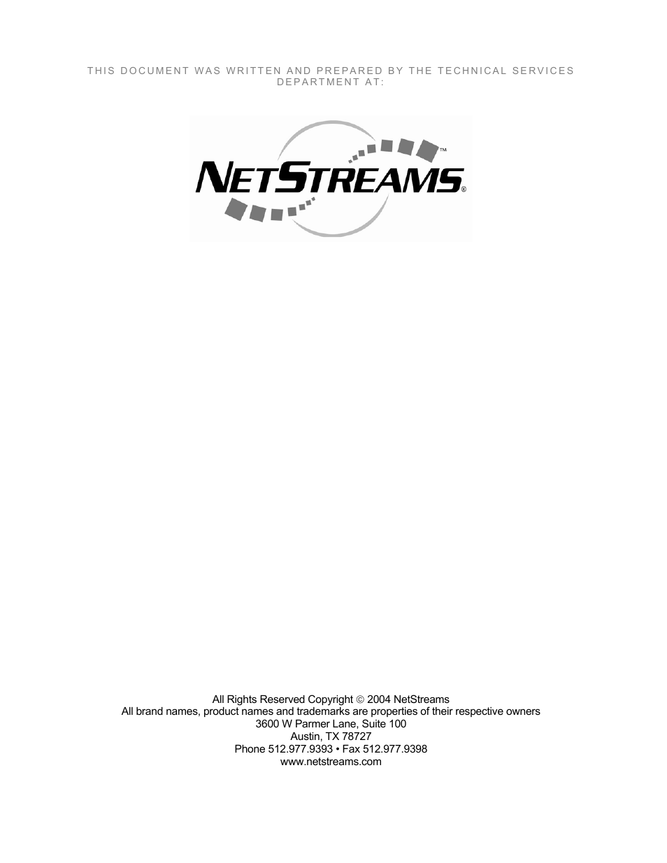 ClearOne MU4602 User Manual | Page 2 / 35