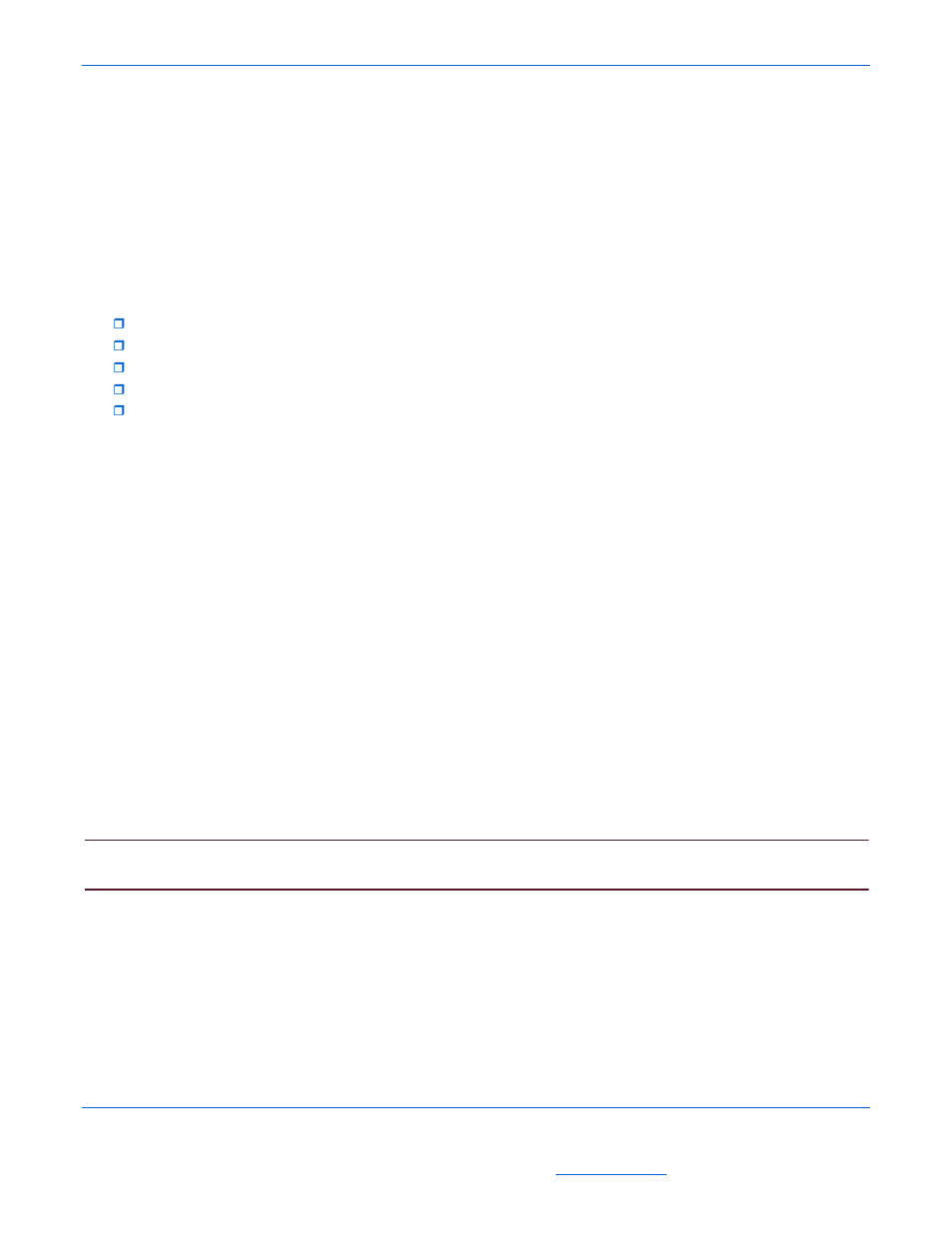 Connecting the mur2em | ClearOne MUR2EM Quick Start User Manual | Page 2 / 2