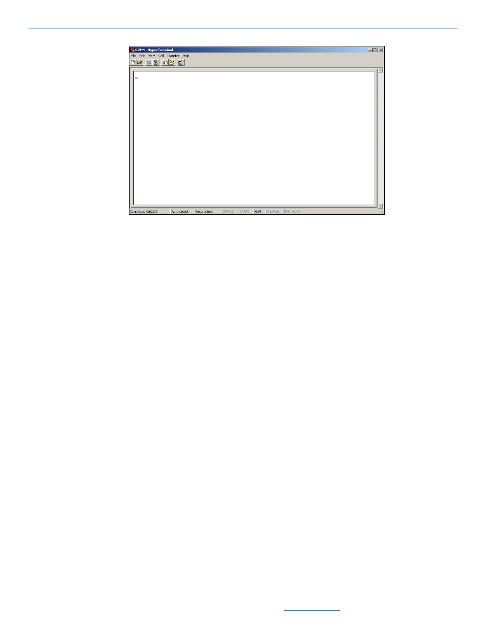 ClearOne MUR2EM Installation Guide User Manual | Page 11 / 20