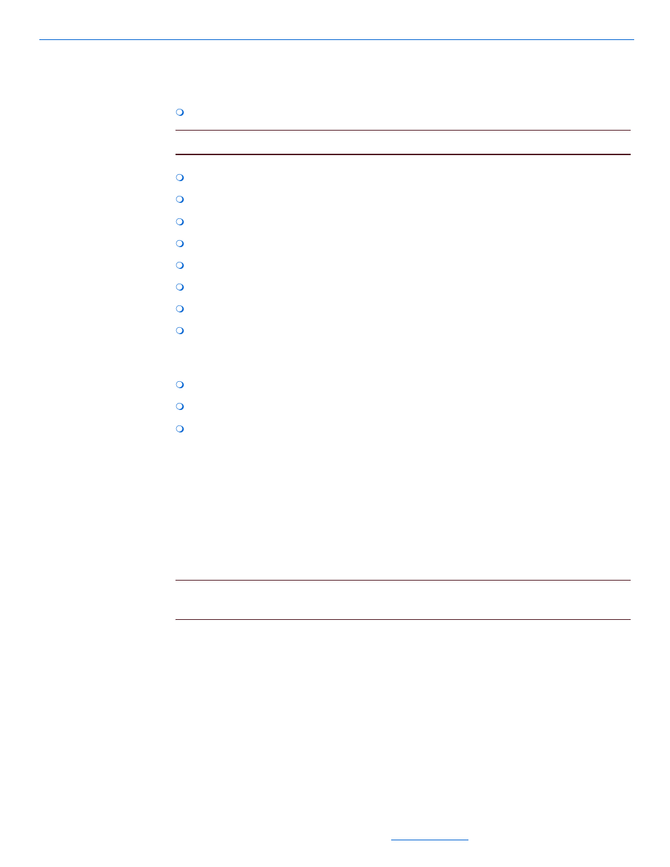 Hardware requirements, Software requirements, Configuring the ip address | Connecting the mur2em, Using hyperterminal | ClearOne MUR2EM Installation Guide User Manual | Page 14 / 20