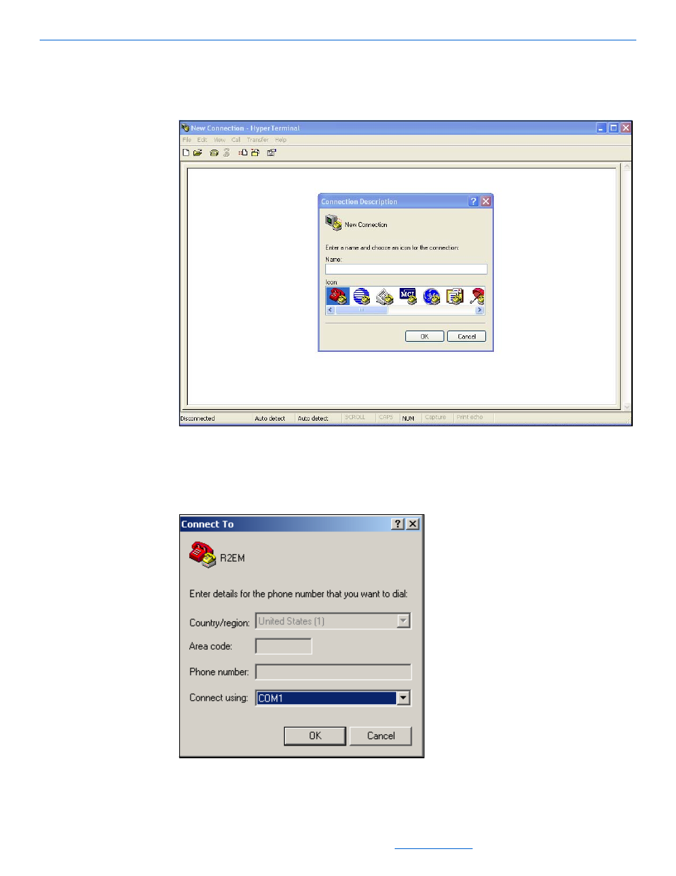 ClearOne MUR2EM Installation Guide User Manual | Page 15 / 20